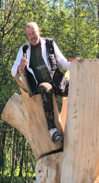 Legenbergs
